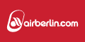 Logo Air Berlin
