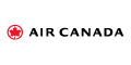 Logo Air Canada