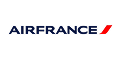 Logo Air France
