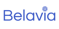 Logo Belavia