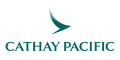 Logo Cathay Pacific