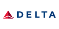 Logo Delta