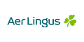 Logo Aer Lingus