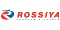 Logo Rossiya Airlines
