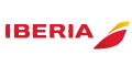 Logo Iberia