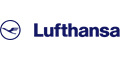 Logo Lufthansa