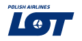 Logo LOT