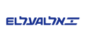 Logo EL AL Israel Airlines