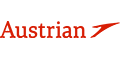 Logo Austrian Airlines