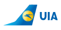 Logo Ukraine International