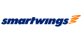 Logo Smart Wings