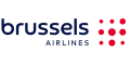 Logo Brussels Airlines