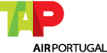 Logo TAP