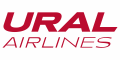 Logo Ural Airlines