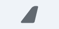 Logo US Airways