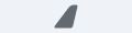 Logo Jet Air