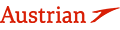 Logo Austrian Airlines