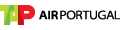 Logo TAP