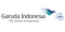 Logo Garuda Indonesia