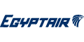 Logo EgyptAir Logo EgyptAir