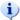 Informace