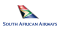 South African Airways