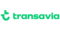 transavia