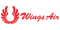 Wings Air