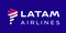 LATAM Airlines Group