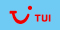 TUI.nl