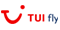 Tuifly.be