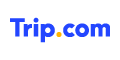 Logo poskytovatele Trip.com