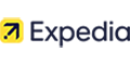 Logo poskytovatele Expedia